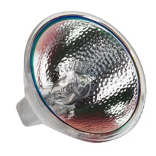 Replacement for KLS Se-106dmx Scanner replacement light bulb lamp, Ilc, Mfr#: SE-106DMX SCANNER KLS